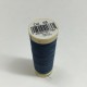 Gütermann sewing thread blue (143)