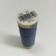 Gütermann sewing thread blue (68)