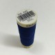 Gütermann sewing thread blue (214)