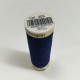 Gütermann sewing thread navy blue (537)