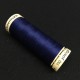 Gütermann sewing thread navy blue (537)