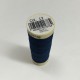 Gütermann sewing thread navy blue (309)