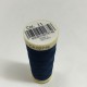 Gütermann sewing thread navy blue (13)