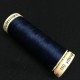 Gütermann sewing thread navy blue (13)