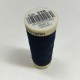 Gütermann sewing thread navy blue (387)