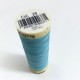 Gütermann sewing thread blue (761)