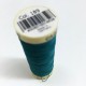 Gütermann sewing thread green duck (223)