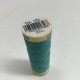 Gütermann sewing thread green (189)