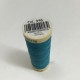 Gütermann sewing thread turquoise (192)