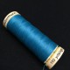 Gütermann sewing thread turquoise (192)