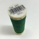 Gütermann sewing thread green (340)