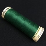 Gütermann Nähfaden grün (340)