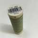 Gütermann sewing thread green (818)