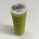 Gütermann sewing thread green (292)
