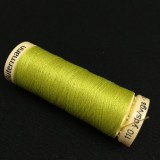 Gütermann filo verde (292)