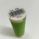 Gütermann sewing thread green (334)
