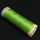 Gütermann sewing thread green (334)
