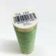 Gütermann filo verde (336)