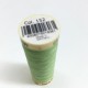 Gütermann sewing thread green (336)