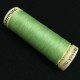 Gütermann sewing thread green (336)