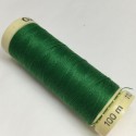 Gütermann filo verde (396)