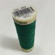 Gütermann sewing thread green (396)