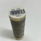 Gütermann sewing thread grey (503)