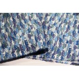 Faded Short Sleeve T-shirts