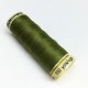 Gütermann sewing thread green (283)