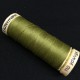 Gütermann sewing thread green (283)