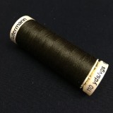Fil Gütermann gris (258)