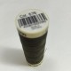 Gütermann sewing thread grey (531)