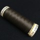 Gütermann sewing thread grey (531)