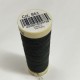 Gütermann sewing thread grey (676)