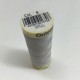 Gütermann sewing thread grey (269)