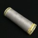 Gütermann sewing thread grey (269)