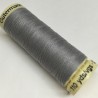 Fil Gütermann gris (269)