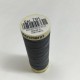 Gütermann sewing thread grey (497)