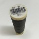 Gütermann sewing thread grey (36)