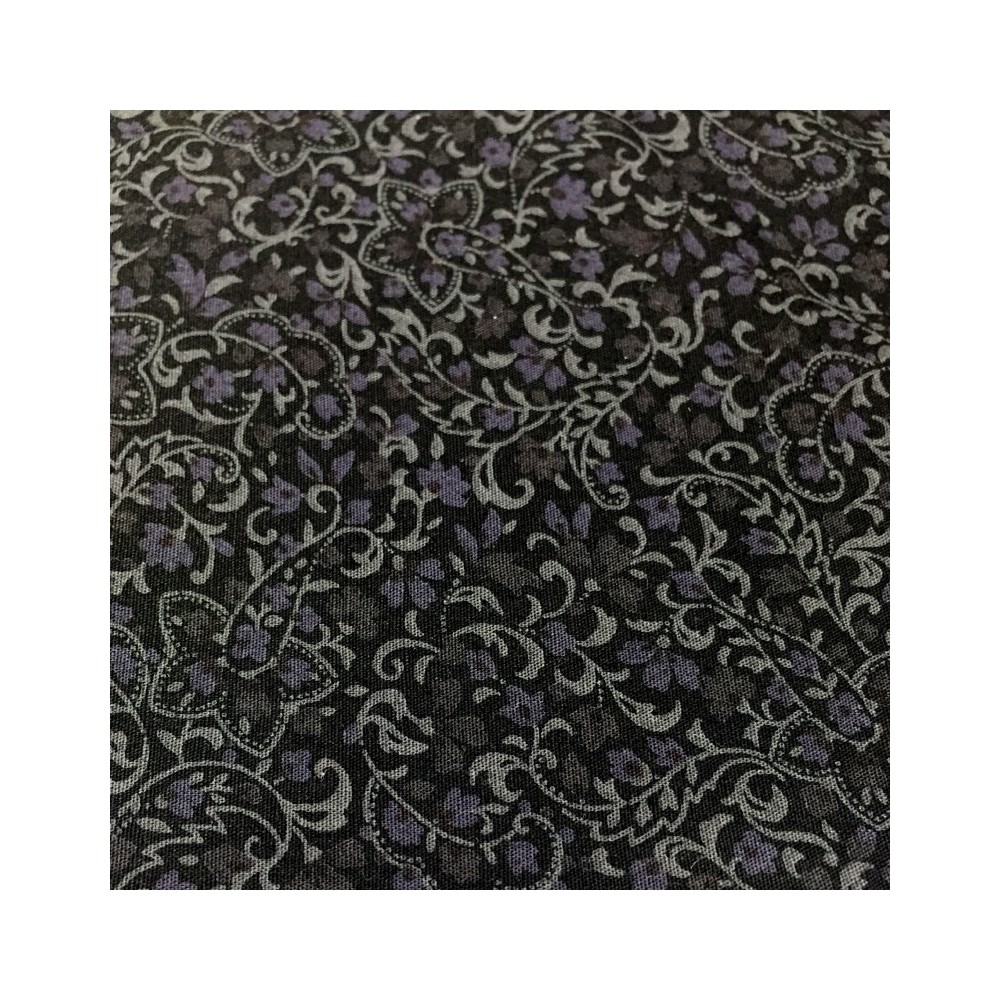 Sevenberry - Blumen