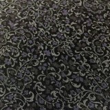 Sevenberry - Fleurs