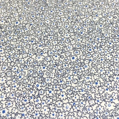 Sevenberry - Kleine Blumen