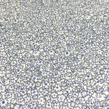 Sevenberry - Small flowers