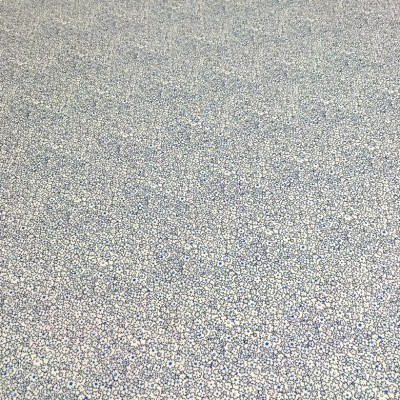 Sevenberry - Small flowers