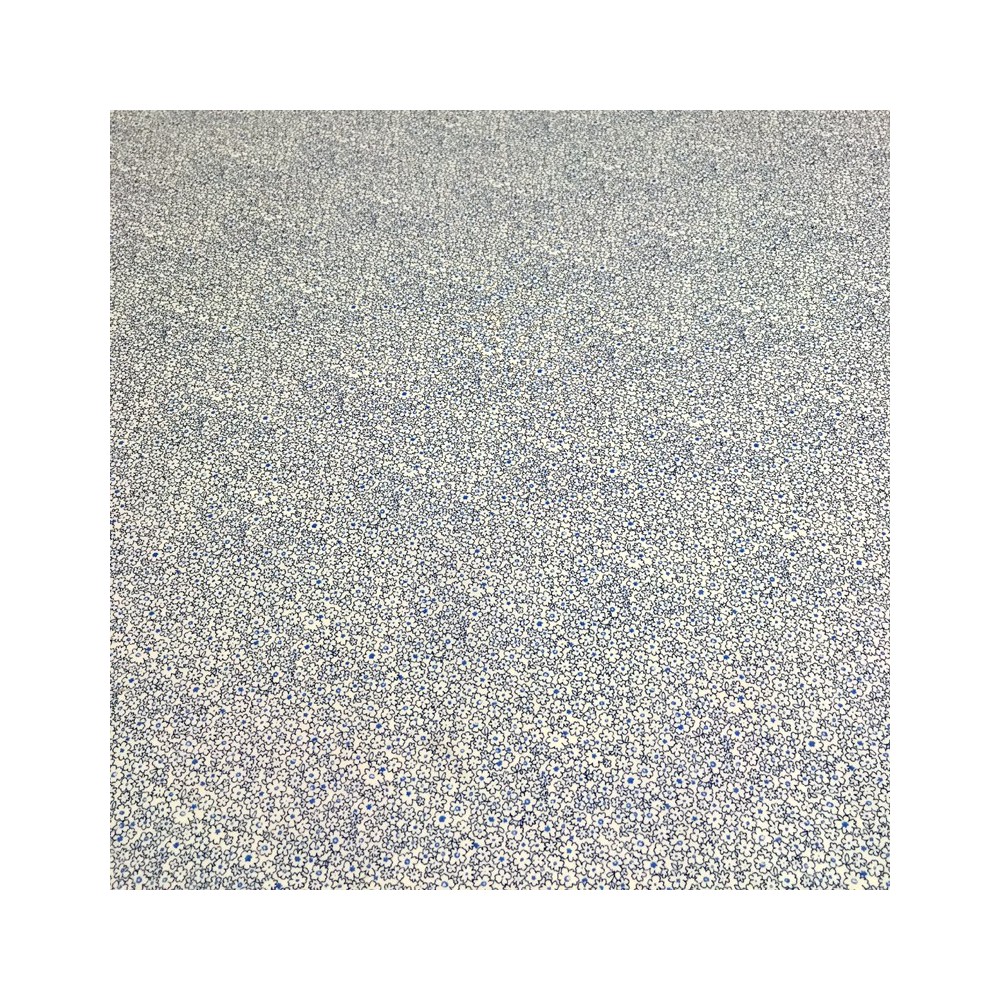 Sevenberry - Small flowers