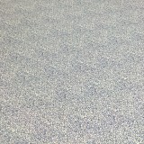 Sevenberry - Small flowers