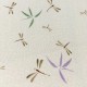Sevenberry - Dragonflies