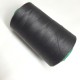 Gütermann sewing thread grey (36)