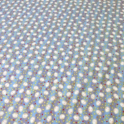 Asano - Lapins