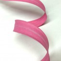 Bias tape pink united